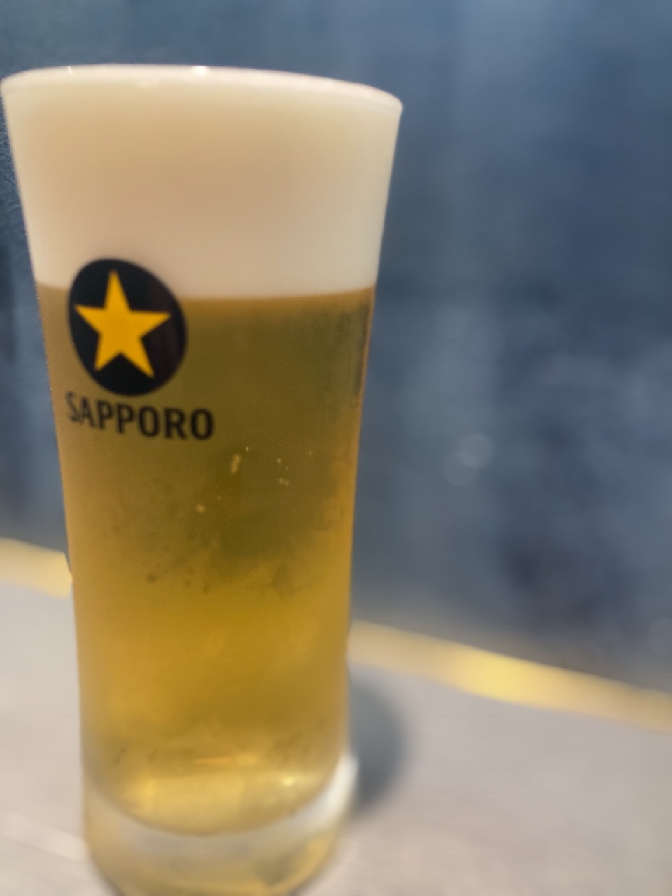 サッポロ黒ラベルの魅力