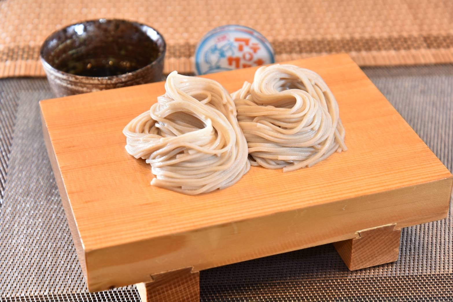 お気軽にお問い合わせを