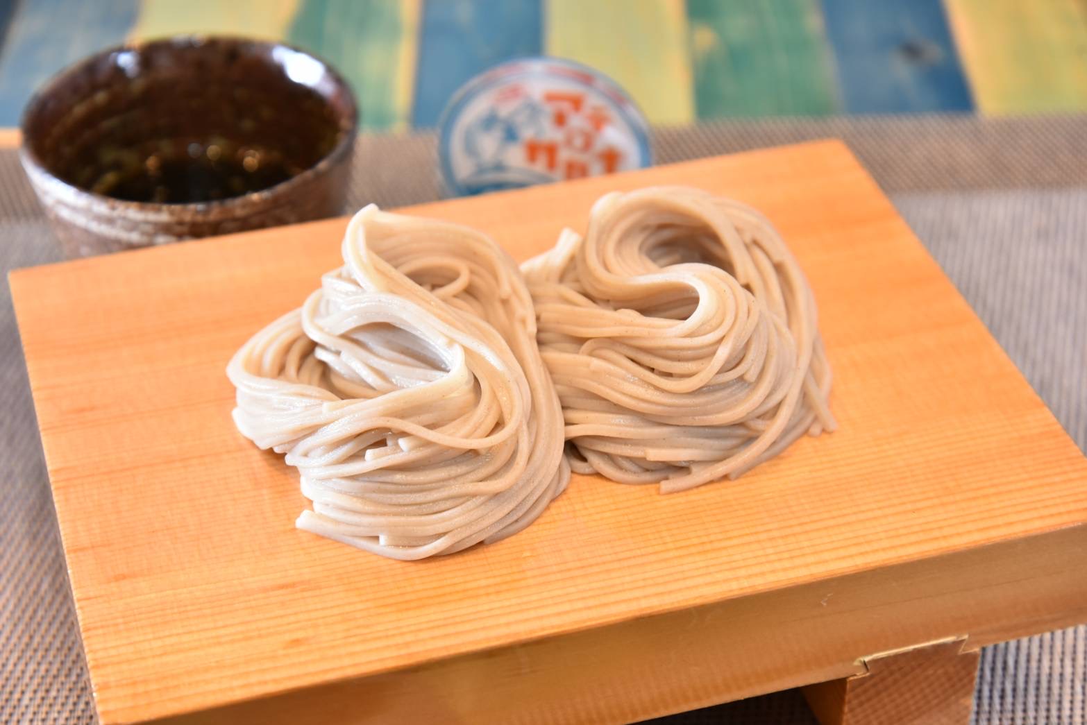 今すぐお問い合わせを！