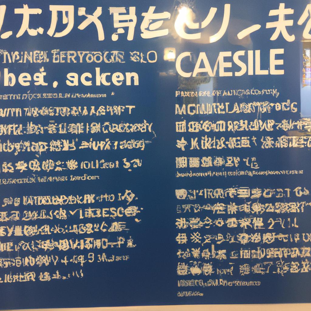 お気軽にお問い合わせください